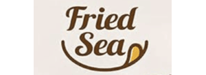 Fried Sea - Crispy Squid